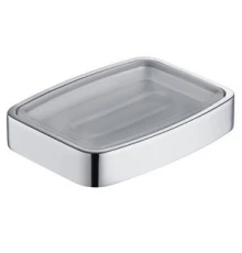 Мыльница Keuco Elegance New 11655 019001