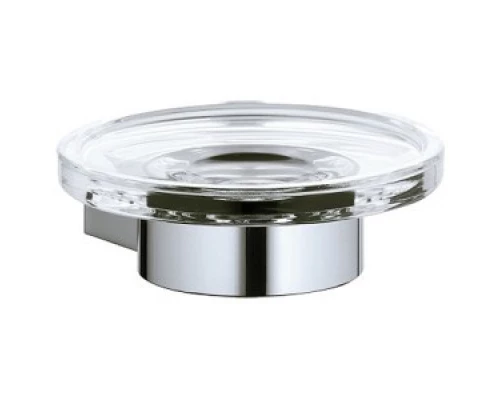 Мыльница Keuco Plan 14955 019000