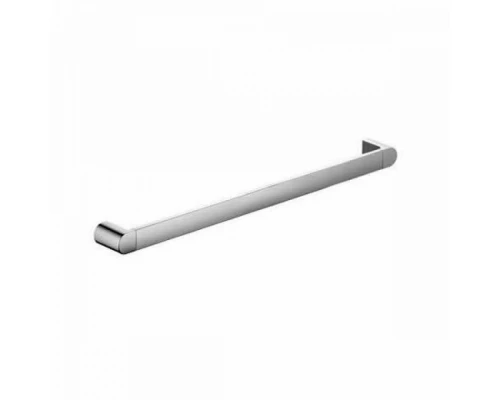 Полотенцедержатель Keuco Collection Moll 12701 (12701010600/12701010400), 84.2 см, хром