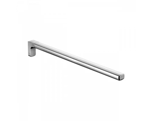 Полотенцедержатель Keuco Collection Moll 12720 (12722010000/12720010000), 45 см, хром