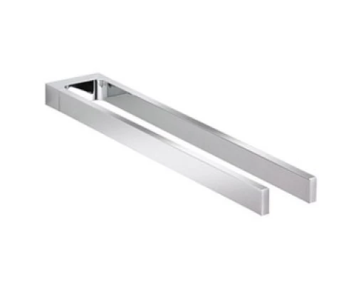 Полотенцедержатель Keuco Edition 11 11118 010000, 45 см, хром