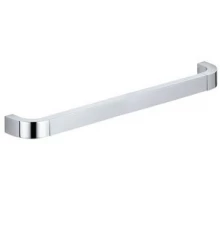 Полотенцедержатель Keuco Edition 300 30001 010600, 60/80 см, хром