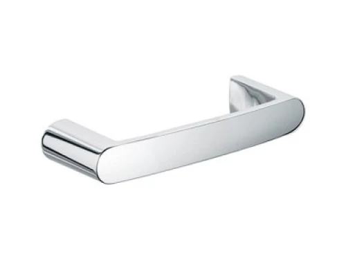 Полотенцедержатель Keuco Elegance New 11621 010000, хром, 20 см