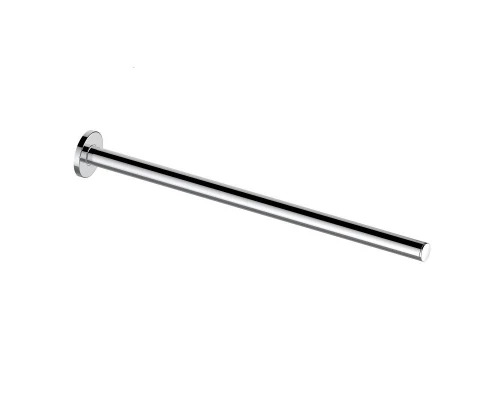 Полотенцедержатель Keuco Plan 14920 010000 45 см, одинарный, хром