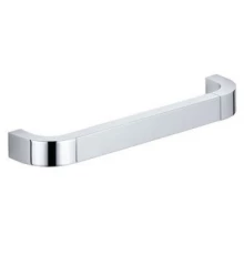 Полотенцедержатель-поручень Keuco Edition 300 30007 010000, 31.9 см, хром