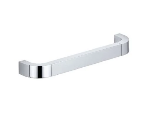 Полотенцедержатель-поручень Keuco Edition 300 30007 010000, 31.9 см, хром