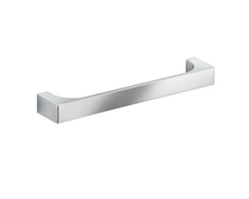 Поручень Keuco Edition 11 11107 010000