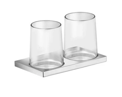 Стакан для щеток Keuco Edition 11 11151 019000