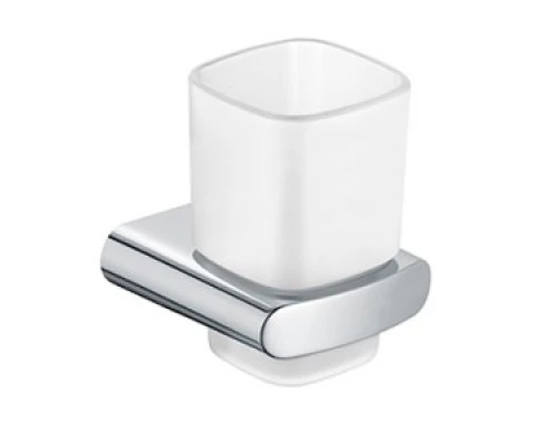 Стакан для щеток Keuco Elegance New 11650 019000