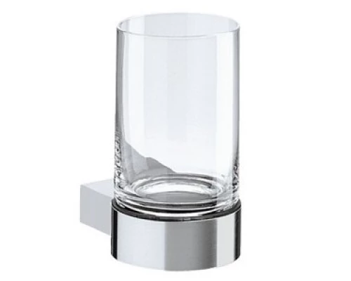 Стакан для щеток Keuco Plan 14950 019000