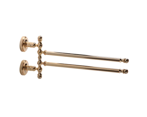 Полотенцедержатель Migliore Mirella, 34 см