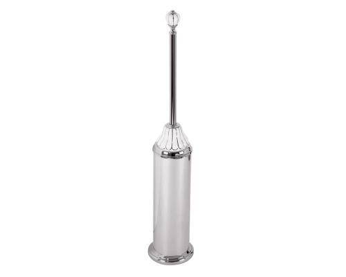 Ершик Migliore Olivia ML.OLV-60.643 напольный