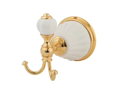 Крючок Migliore Olivia ML.OLV-60.609