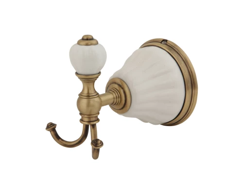 Крючок Migliore Olivia ML.OLV-60.609