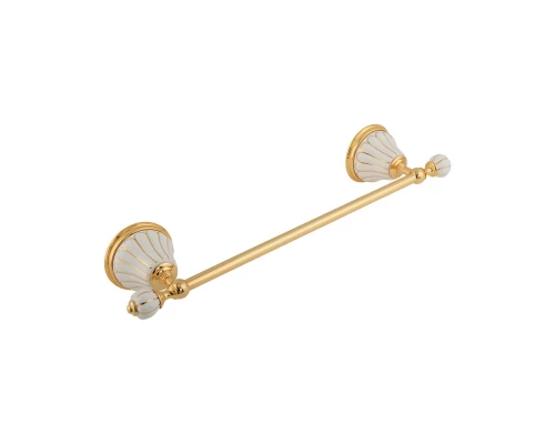 Полотенцедержатель Migliore Olivia ML.OLV-60.621