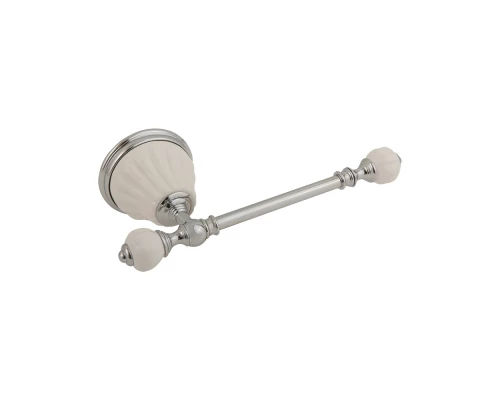 Бумагодержатель Migliore Olivia ML.OLV-60.605