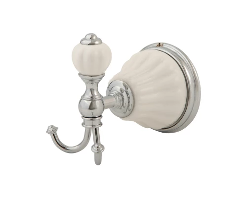 Крючок Migliore Olivia ML.OLV-60.609