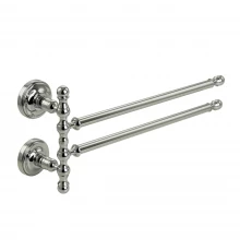 Полотенцедержатель Migliore Mirella, 34 см