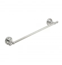 Полотенцедержатель Migliore Mirella, 46 см