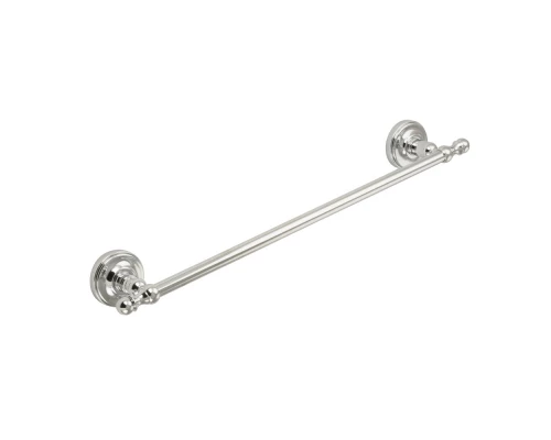 Полотенцедержатель Migliore Mirella, 46 см