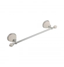 Полотенцедержатель Migliore Olivia ML.OLV-60.621