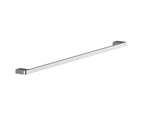 Полотенцедержатель Ravak 10° TD 310.00, 63 см, хром, X07P325