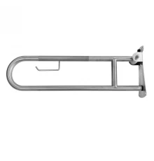 Поручень Vitra Arkitekta подъёмный, хром, A44468