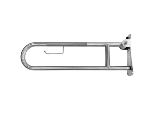 Поручень Vitra Arkitekta подъёмный, хром, A44468