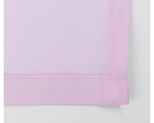 Штора для ванной WasserKraft  SC-30401 180 x 200 см навесная