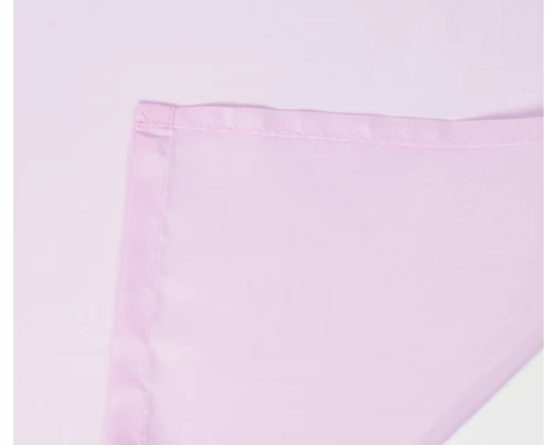 Штора для ванной WasserKraft  SC-30401 180 x 200 см навесная