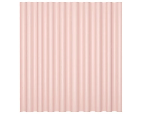 Штора для ванной WasserKraft  SC-30401 180 x 200 см навесная