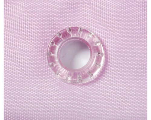 Штора для ванной WasserKraft  SC-30401 180 x 200 см навесная