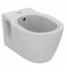 Биде Ideal Standard Connect E799701 подвесное