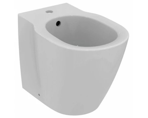 Биде Ideal Standard Connect E799501 напольное