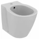 Биде Ideal Standard Connect E799501 напольное