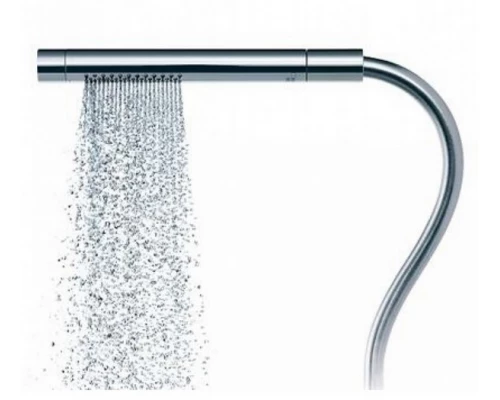 Лейка AXOR Starck 28532000