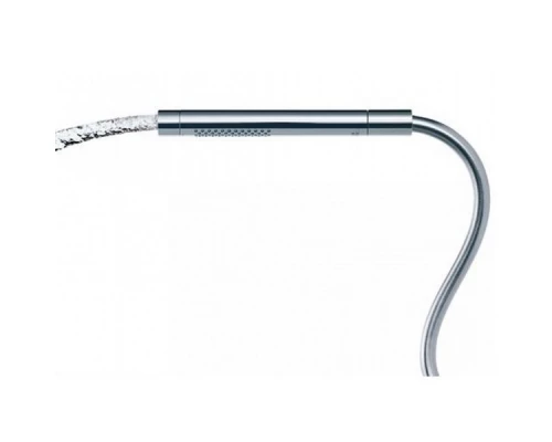 Лейка AXOR Starck 28532000