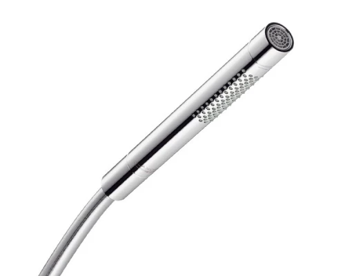 Лейка AXOR Starck 28532000