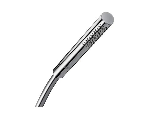 Ручной душ AXOR Starck 10531000