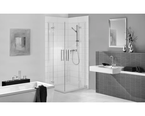 Душевой гарнитур Grohe Euphoria Cosmopolitan 27369000