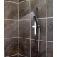 Ручной душ Grohe Euphoria Cube 27698000