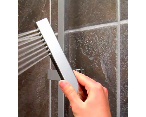 Душевой гарнитур Grohe Euphoria Cube plus 27891000