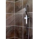 Душевой гарнитур Grohe Euphoria Cube plus 27891000