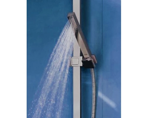 Душевой гарнитур Grohe Euphoria Cube plus 27891000