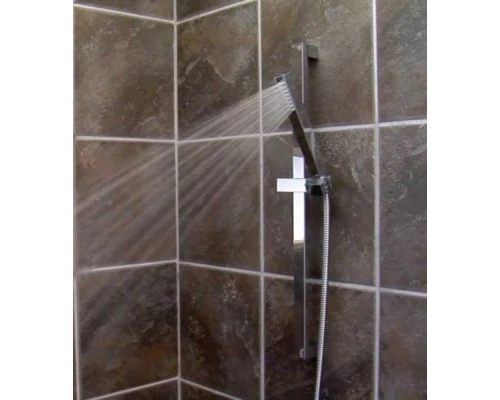 Душевой гарнитур Grohe Euphoria Cube 27700000