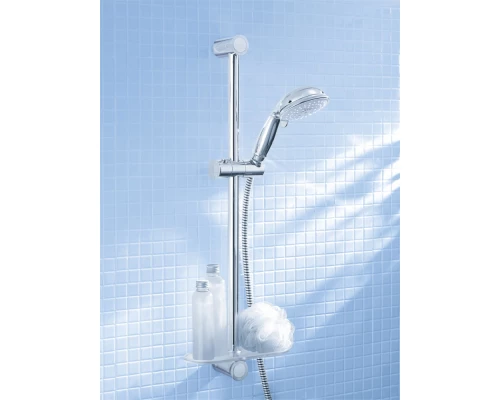 Душевая штанга Grohe Tempesta Classic 27523000