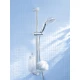 Душевая штанга Grohe Tempesta Classic 27523000