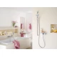 Душевая штанга Grohe Tempesta Classic 27523000