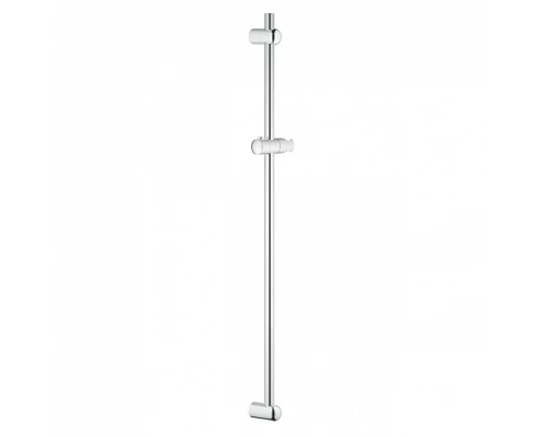 Душевая штанга Grohe Euphoria  (27499000/27500000)