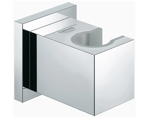 Держатель душа Grohe Euphoria Cube plus 27693000